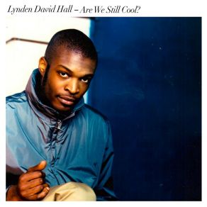 Download track Are We Still Cool? (Soul Inside Mix) Lynden David Hall