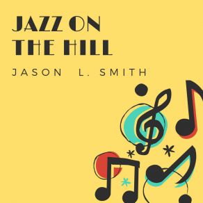 Download track The Play Jason L. Smith