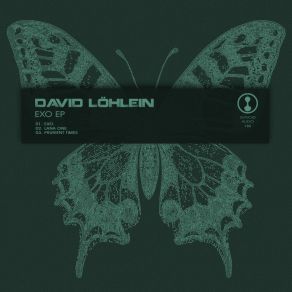 Download track Lana One (Original Mix) David Lohlein