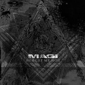 Download track The Silence We Display The Magi