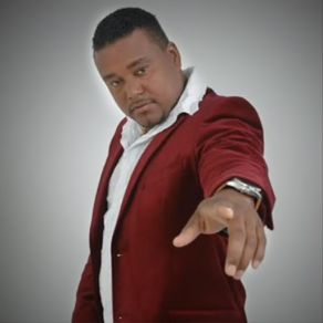 Download track Hola Mi Amor (Leydy Bonila) Luis Miguel Del AmargueLuis Miguel