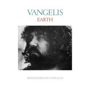 Download track He-O Vangelis