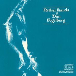 Download track Dancing Shoes Dan Fogelberg