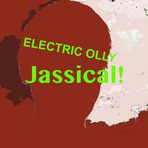 Download track Hip Cat Electric Olly