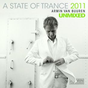 Download track Winter Stayed (Armin Van Buuren'S On The Beach Intro Mix) Triple A