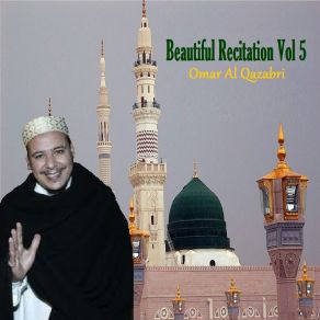 Download track Recitation, Pt. 10 Omar Al Qazabri