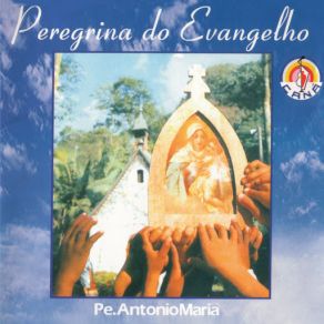 Download track Hino A Mãe 3 X Admirável Padre Antonio Maria