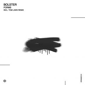 Download track Logical (Original Mix) Bolster