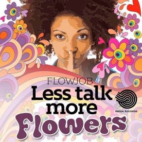 Download track Lets Talk More Flowers Flowjob