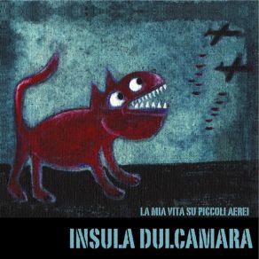 Download track Aratro Insula Dulcamara