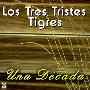 Download track Nadie Necesita A Nadie Los Tres Tristes Tigres