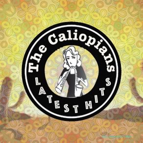 Download track Valentine The Caliopians