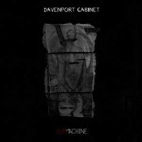 Download track Sister Servant Davenport Cabinet