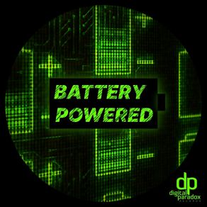 Download track Battery Powered (Solar Mix) Deeply UnexpectedSabiani