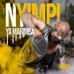 Download track Nyimpi Ya Marimba Vazaya