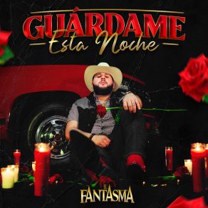 Download track Borracho De Cochera El Fantasma