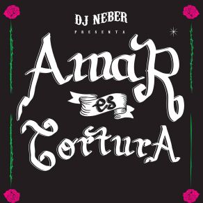 Download track Sin Tu Amor DJ Neber