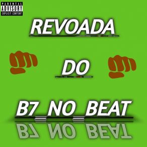 Download track Encaixa Meu Piru Na Xota B7 NO BEATMN MC