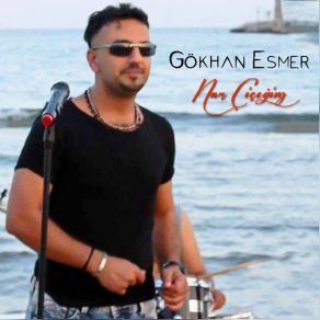 Download track Tükenmeden Gel Gökhan Esmer