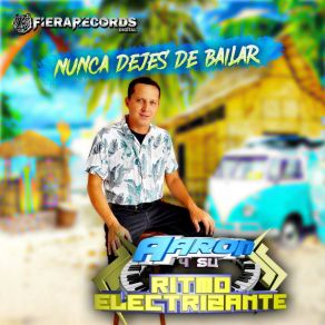 Download track Mi Matamoros Su Ritmo Electrizante