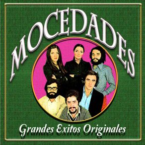 Download track Pange Lingua Mocedades