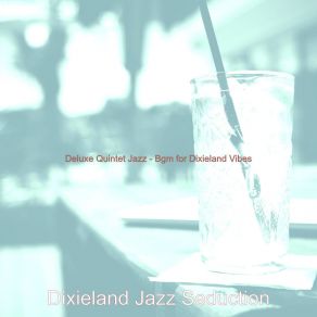 Download track Background For Vintage Americana Dixieland Jazz Seduction