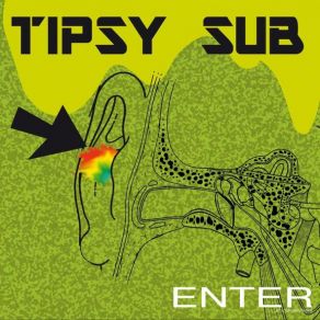 Download track Play With Your Mind Tipsy Sub