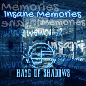 Download track Adn And Hate Hate Of Shadows