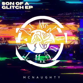 Download track Higher DJ McNaughty