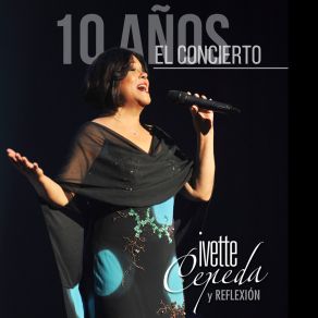 Download track El Sol No Da De Beber Ivette Cepeda