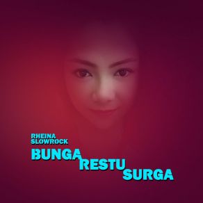 Download track Kusulam Rindu Didada Rheina