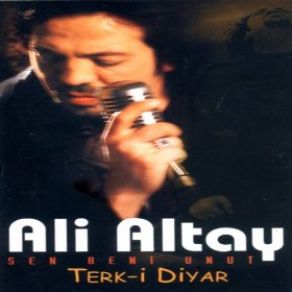 Download track Kara Toprak Ali Altay