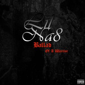 Download track Guidlines Of A Soldja Lil Na8