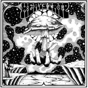 Download track Treespinner Heavy Trip