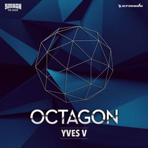 Download track Octagon (Original Mix) Yves V