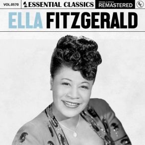 Download track Lullaby Of Birdland Ella Fitzgerald