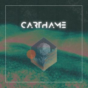 Download track Ainsi Va Carthame