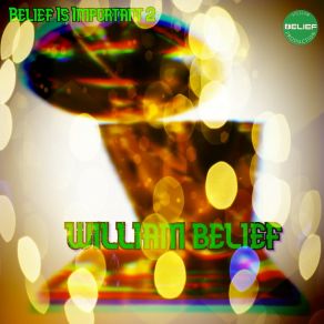 Download track Reaction William Belief