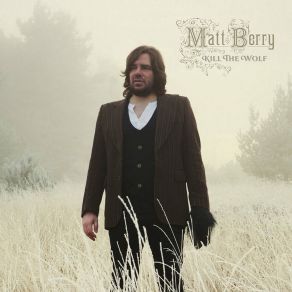 Download track You That I See (Early Demo) Matt Berry