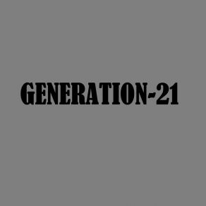 Download track Generation-21 (Prod. YellowUp) 