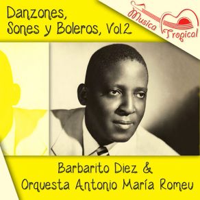 Download track A Trinidad Barbarito Diez