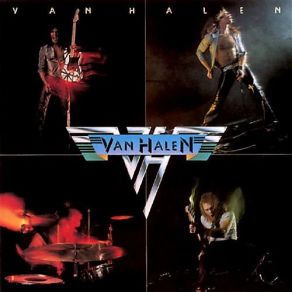 Download track Best Of Both Worlds Van Halen