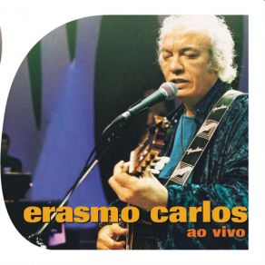 Download track Cachaça Mecânica (Ao Vivo) Erasmo Carlos