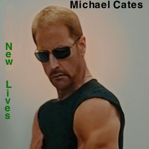 Download track Yearning For Your Love Michael Cates