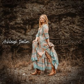 Download track Sweet For You Ashleigh Dallas