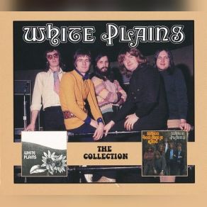 Download track Plains White Plains