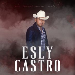 Download track Magia En Ti Esly Castro