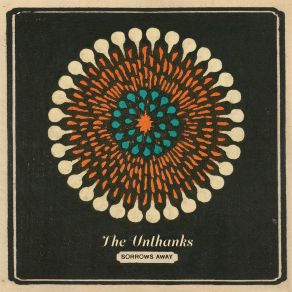 Download track The Old News The Unthanks