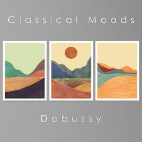 Download track Debussy: La Plus Que Lente, L. 121 (Arr. Hutchins) Timothy Hutchins