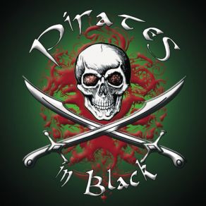 Download track Pirates In Black Pirates In Black